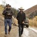 Yellowstone Season 6: What’s Next?