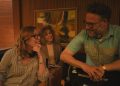 The Studio Season 2: Latest Updates on Renewal, Cast, Plot, Release, and Streaming Information