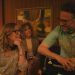 The Studio Season 2: Latest Updates on Renewal, Cast, Plot, Release, and Streaming Information