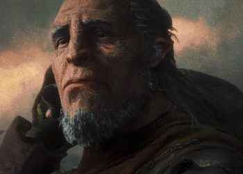 The Wheel of Time: Origins Season 2 – What's Next for the Animated Series?