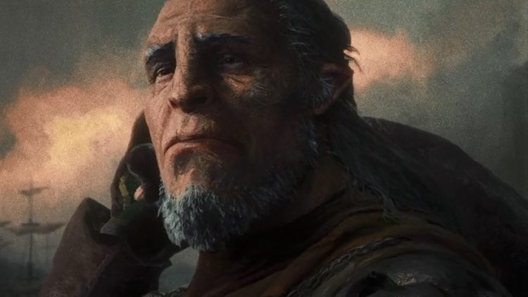 The Wheel of Time: Origins Season 2 – What's Next for the Animated Series?