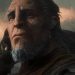 The Wheel of Time: Origins Season 2 – What's Next for the Animated Series?