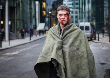 Bodyguard Season 2: Latest Updates, Release Date, and What to Expect