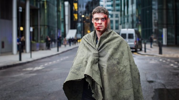 Bodyguard Season 2: Latest Updates, Release Date, and What to Expect