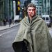 Bodyguard Season 2: Latest Updates, Release Date, and What to Expect