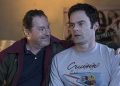 Is Barry Season 5 Happening? Why HBO’s Hit Show Ended After Season 4