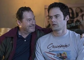 Is Barry Season 5 Happening? Why HBO’s Hit Show Ended After Season 4