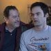 Is Barry Season 5 Happening? Why HBO’s Hit Show Ended After Season 4