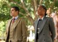 Will Trent Season 4: Renewal Status, Plot, Cast, and Trailer