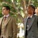 Will Trent Season 4: Renewal Status, Plot, Cast, and Trailer