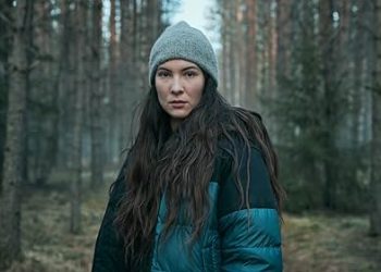 The Glass Dome Season 2 & Ending Explained: Release Date, Cast, and What’s Next?