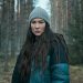 The Glass Dome Season 2 & Ending Explained: Release Date, Cast, and What’s Next?