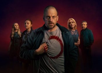 Reunion Season 2: Latest Updates, Release Date, and Everything You Need to Know