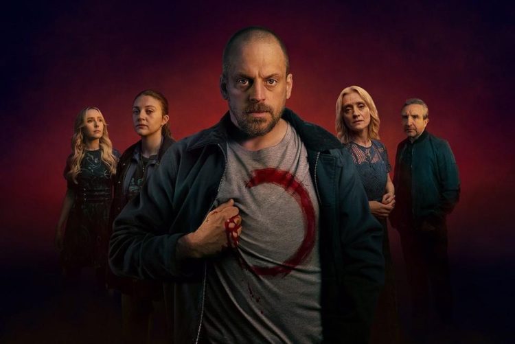 Reunion Season 2: Latest Updates, Release Date, and Everything You Need to Know