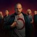 Reunion Season 2: Latest Updates, Release Date, and Everything You Need to Know