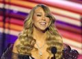 Mariah Carey Reflects on ‘The Emancipation of Mimi’