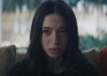 Mikey Madison Rumored for Major Role in Shawn Levy’s Upcoming Star Wars Film