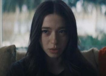 Mikey Madison Rumored for Major Role in Shawn Levy’s Upcoming Star Wars Film