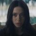 Mikey Madison Rumored for Major Role in Shawn Levy’s Upcoming Star Wars Film