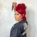 Nicki Minaj Questions Instagram Censorship