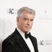 Pierce Brosnan