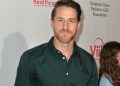 Sam Jaeger