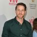 Sam Jaeger