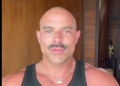 Former Bravo Producer Patrick McDonald