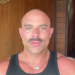 Former Bravo Producer Patrick McDonald