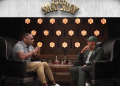 Damon Wayans Shares Shocking Family Story on Club Shay Shay Podcast