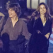 Tom Cruise and Ana de Armas Fuel Dating Rumors with Helicopter Arrival in the UK