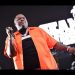 Sean Kingston Released from Custody
