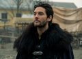 Shadow and Bone Season 3: Why Netflix Canceled It and How Fans Are Fighting Back