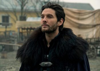 Shadow and Bone Season 3: Why Netflix Canceled It and How Fans Are Fighting Back