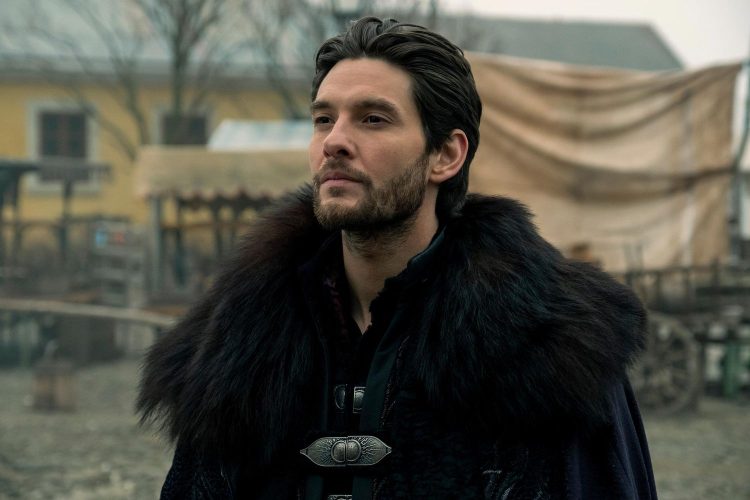 Shadow and Bone Season 3: Why Netflix Canceled It and How Fans Are Fighting Back