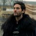 Shadow and Bone Season 3: Why Netflix Canceled It and How Fans Are Fighting Back