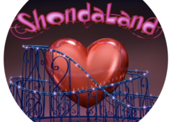 Shondaland