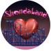 Shondaland