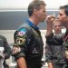 Tom Cruise Honors Late Val Kilmer