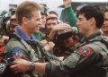 Val Kilmer passes away