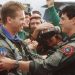 Val Kilmer passes away