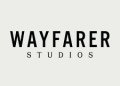 Wayfarer Studiosv