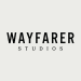 Wayfarer Studiosv