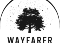 Wayfarer Studios Declines to Amend Complaint