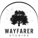 Wayfarer Studios Declines to Amend Complaint