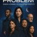 3 Body Problem Season 4: Will Netflix Go the Distance?