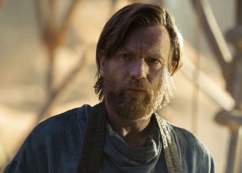 The Future of Obi-Wan Kenobi: Will There Be a Season 2?