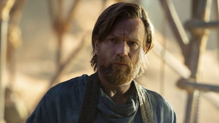 The Future of Obi-Wan Kenobi: Will There Be a Season 2?