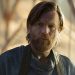 The Future of Obi-Wan Kenobi: Will There Be a Season 2?