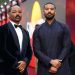 Ryan Coogler Teases Exciting Return to Warner Bros. After 'Black Panther 3'